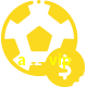 Aposte em esportes do mundo todo no a22 vip!