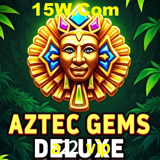 Desvendando o Mundo dos Jogos Virtuais na a22 vip