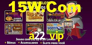Exclusive Games a22 vip