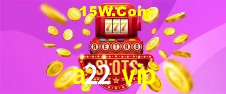 Especiais de Fim de Semana a22 vip