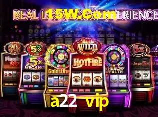 Apostas de Basquete a22 vip