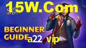 Crash Games Statistics a22 vip