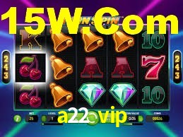 Ofertas Imperdíveis na a22 vip: Promoções e Bônus Que Valem a Pena