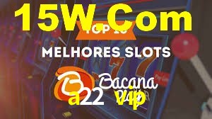 Live Casino a22 vip