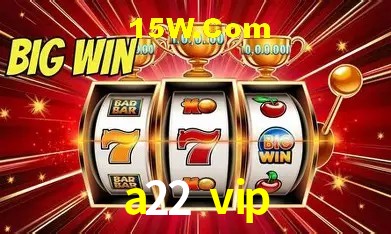 Diretório de Jogos a22 vip