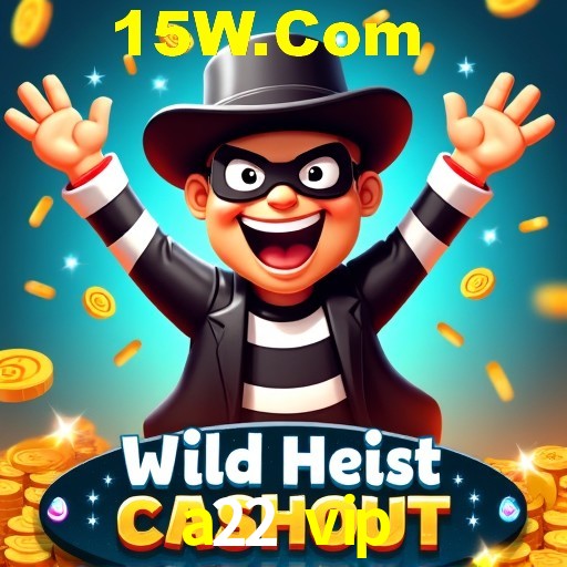 Account Benefits a22 vip
