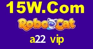 Crash Games Strategies a22 vip