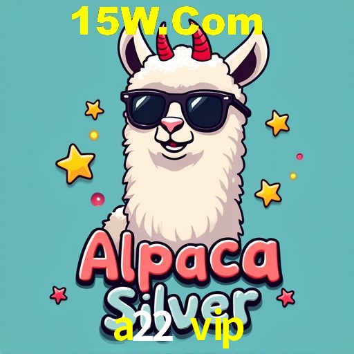 Live Casino a22 vip