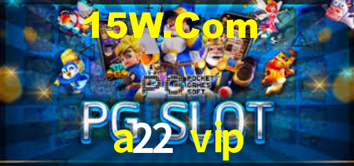 a22.vip
