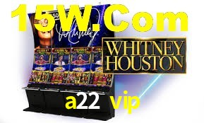 Roulette Table a22 vip