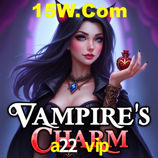 A Experiência Imersiva dos Cassinos Ao Vivo no a22 vip