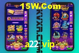Basketball Betting a22 vip