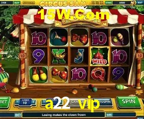 Estratégias Crash Games a22 vip
