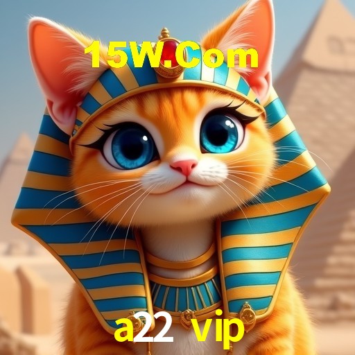 Bônus Diários a22 vip