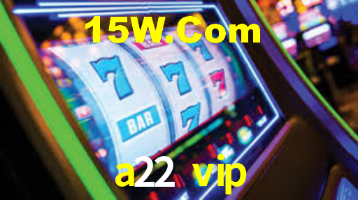 a22 vip: Seu Especialista em Apostas Esportivas Brasileiras