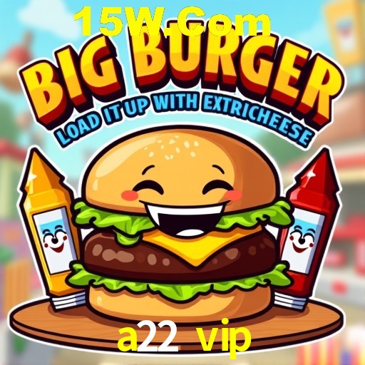 Seasonal Promotions a22 vip