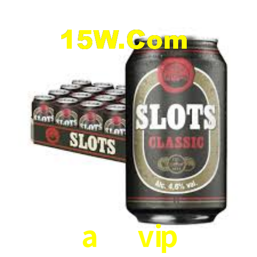 a22 vip,a22.vip