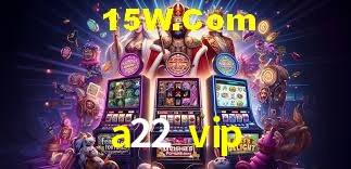 Football Betting a22 vip