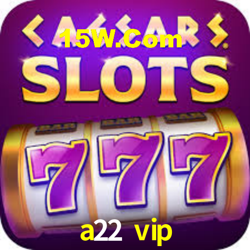 a22.vip