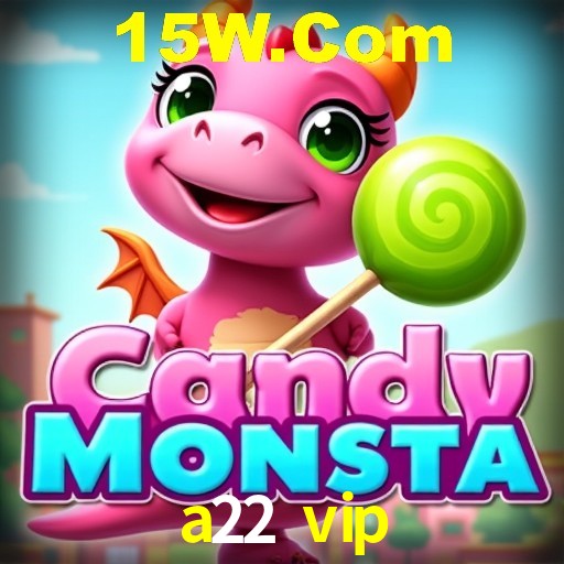 Desvendando o Mundo dos Jogos Virtuais na a22 vip