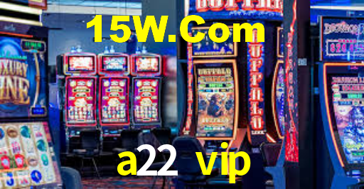 a22.vip
