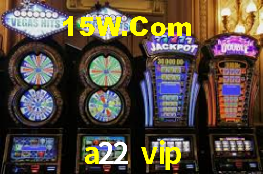 a22 vip - Site Para Baixar O Aplicativo - a22.vip