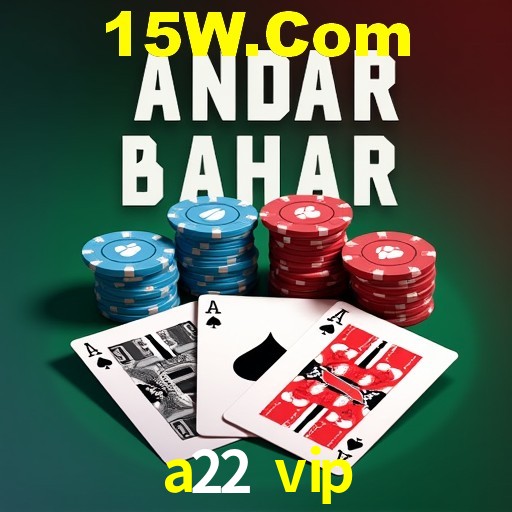 Desvendando o Mundo dos Jogos Virtuais na a22 vip