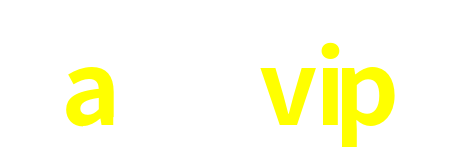 a22 vip